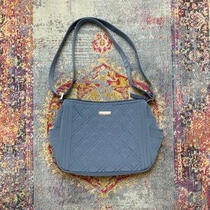 NWOT Vera Bradley Purse